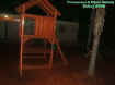 ballparkplayground.jpg (26465 bytes)