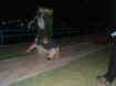 corylongjump.jpg (23603 bytes)