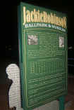 robinsonhistory.jpg (83323 bytes)