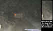 roadfigure.jpg (28854 bytes)