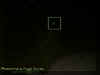 roadorb.jpg (12692 bytes)