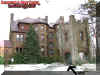 castlemist.jpg (50162 bytes)
