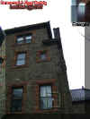 windoworb.jpg (30800 bytes)