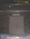 stageentranceecto.jpg (15910 bytes)