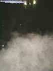symphonycircleectoplasm.jpg (13548 bytes)
