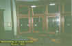 0baywindowdesk.jpg (19922 bytes)