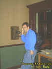 markonphone.jpg (22475 bytes)