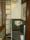 mensbathroom.jpg (29695 bytes)