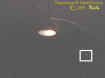 cargocar1orb.jpg (9806 bytes)