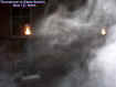 archwayectoplasm.jpg (17522 bytes)