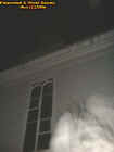churchbrushecto.jpg (16148 bytes)