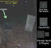 groundstoneapparition.jpg (42359 bytes)
