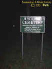 historiccemeterysign.jpg (21200 bytes)