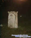 stoneagainststone.jpg (24950 bytes)
