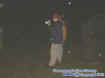 tomcamera.jpg (15046 bytes)