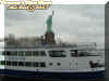boatladyliberty.jpg (27504 bytes)