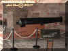 cannon.jpg (29871 bytes)