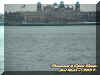 ellisisland1.jpg (37547 bytes)