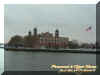 ellisisland5.jpg (23641 bytes)