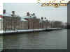 ellisisland7.jpg (34483 bytes)