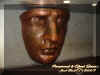 face.jpg (26265 bytes)
