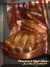 foot.jpg (35813 bytes)