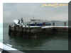 harborstatues.jpg (26539 bytes)