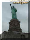 ladyliberty1.jpg (22486 bytes)