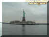 ladyliberty2.jpg (19837 bytes)