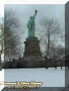 ladyliberty4.jpg (40660 bytes)
