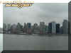 nyc1.jpg (22963 bytes)
