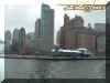 nyc2.jpg (37218 bytes)