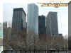 nyc3.jpg (40228 bytes)