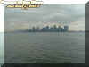 nyc4.jpg (23961 bytes)