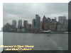 nyc5.jpg (25052 bytes)