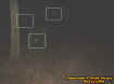 gateorbs.jpg (22527 bytes)