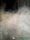 gateectoplasm.jpg (20520 bytes)