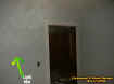 bedroommist.jpg (15058 bytes)