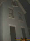 windoworb.jpg (16501 bytes)