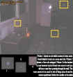 2orbsandface.jpg (67240 bytes)