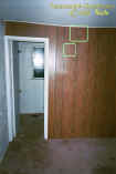 wallorbs.jpg (35624 bytes)