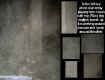 hideandseek.jpg (46528 bytes)