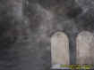 tombstoneectoplasm.jpg (23996 bytes)