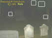 4orbs.jpg (17075 bytes)