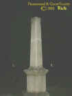 flatopmonument.jpg (12433 bytes)