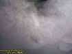 snowstoneectoplasm.jpg (19559 bytes)