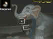 elephantanomalies.jpg (20263 bytes)
