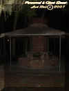 brickovens.jpg (24333 bytes)