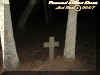 cross.jpg (24742 bytes)
