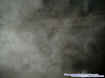 playgroundectoplasm7.jpg (14318 bytes)